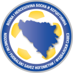 Bosnia And Herzegovina